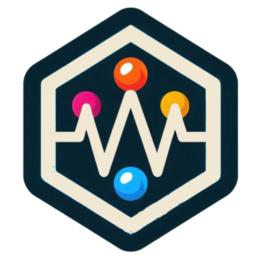 Web Pulse SEO Logo